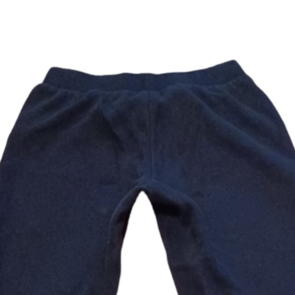 Gap Basic Sweatpants Joggers Girl Size 10 - Picture 5 of 7